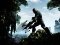 Gaming News Round-up - The New Reveals edition Thumb